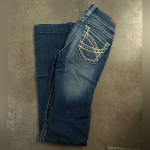 Ariat Trouser